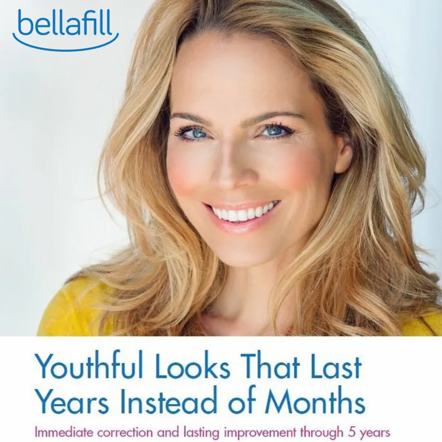 bellafill-youthful-looks-that-last(887x887) | AS3 Med Spa