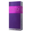 Image of Juvederm Volbella XC Packaging | AS3 Med Spa